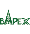 Bapex logo