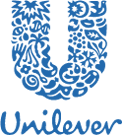 Unilever Bangladesh Limited logo