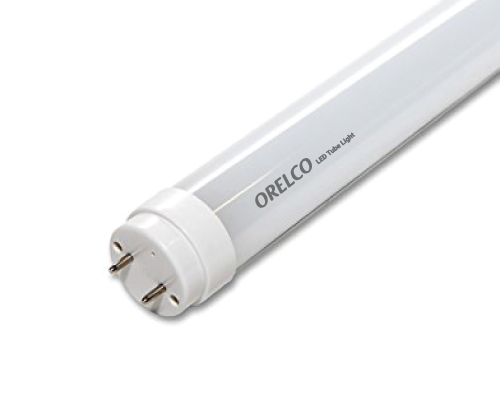 orelco led tube light