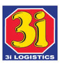 3i-Logistics-Co.-Ltd