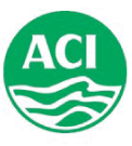 ACI-Limited