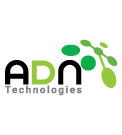 ADN Technologies