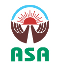 ASA