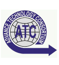 Advance-Technology-Consortium