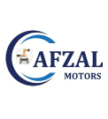 Afzal-Motors