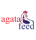 Agata-Feed-Mills
