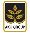 Akij-Group