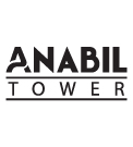 Anabil-Tower