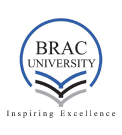 BRAC-University