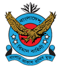 Bangladesh-Air-Force