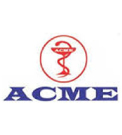 Bigganbaksho client logo - Acme pharma