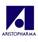 Bigganbaksho client logo - Aristopharma