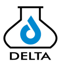 Bigganbaksho client logo - Delta pharma