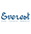 Bigganbaksho client logo - Everest pharma