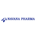 Bigganbaksho client logo - Navana pharma