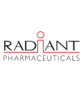 Bigganbaksho client logo - Radiant pharma