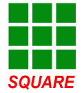 Bigganbaksho client logo - Square pharma