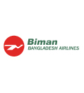 Biman-Bd