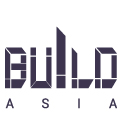 Build-Asia