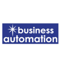 Business-Automation-Ltd