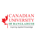 Canadian-University-Bangladesh
