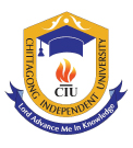 Chittagong-Independent-University