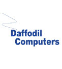 Daffodil-Computer