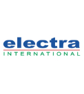 Electra-International