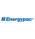 Energypac