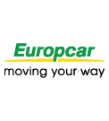 Europcar