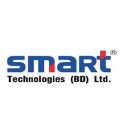 Great-&-Smart-Technology-Ltd