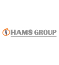 Hams-Group