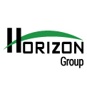 Horizon-Group