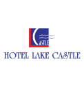 Hotel-Lake-Castle