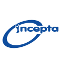 Incepta-Pharmaceuticals