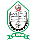 Islamic-University-of-Technology