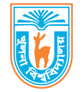 Khulna-University