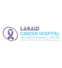 Lab-Aid-Cancer-Hospital