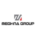Meghna-Group