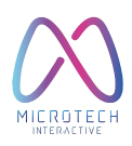 Microtech-Interactive-Ltd