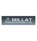 Millat-Pharmaceuticals
