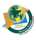 Mithela-Group