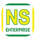 NS-Enterprise