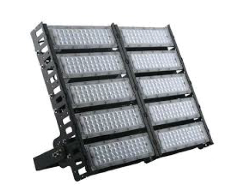 other lighting solutions in Bangladesh