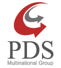 PDS-Multional-Group