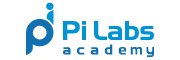 Pi labs academy logo