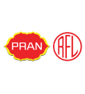 PRAN-RFL-Group