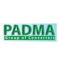 Padma-Group-of-Converter