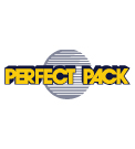 Perfect-Pack