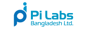 Pi labs Bangladesh ltd. logo